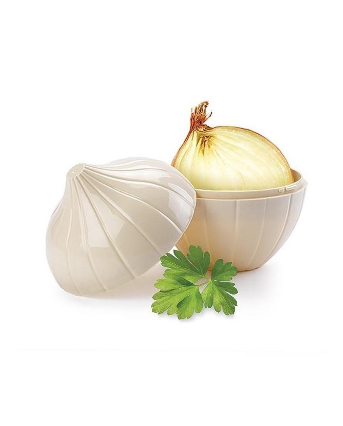 GUARDA CEBOLLAS PLASTICFORTE