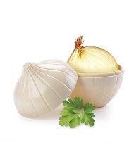 CEPILLO BRILLO KRAFFT