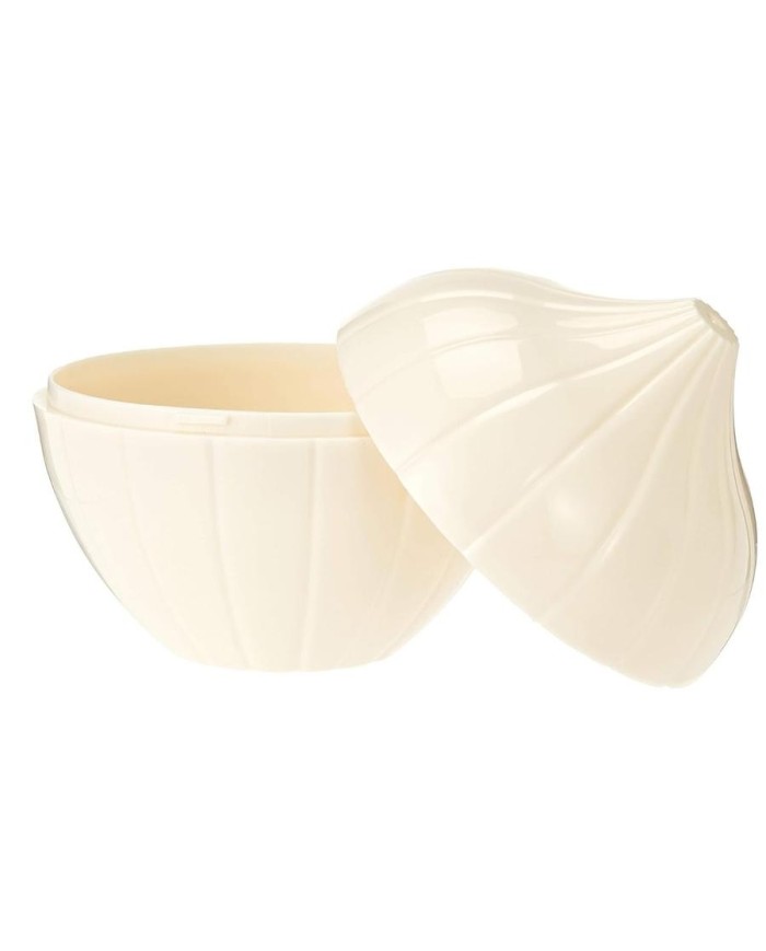 GUARDA CEBOLLAS PLASTICFORTE