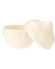 GUARDA CEBOLLAS PLASTICFORTE