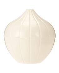 GUARDA CEBOLLAS PLASTICFORTE
