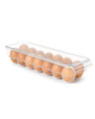 HUEVERA SYSTEM PLASTICFORTE 11'5X37X8CMS