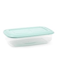 FIAMBRERA PLASTICFORTE CLASSIC VRM  800 ML.