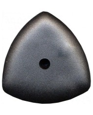 POMO SIN TORNILLO OLLA MAGEFESA MODELO STAR