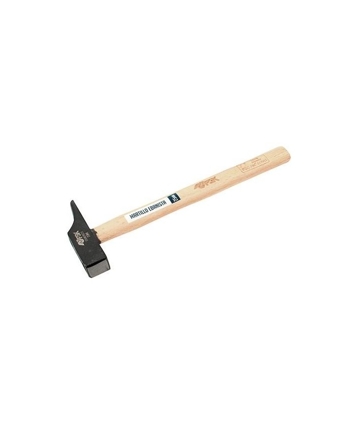 MARTILLO PEÑA FSK 25 MM. MANGO MADERA