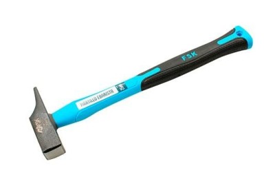 MARTILLO PEÑA FSK 22 MM. MANGO FIBRA