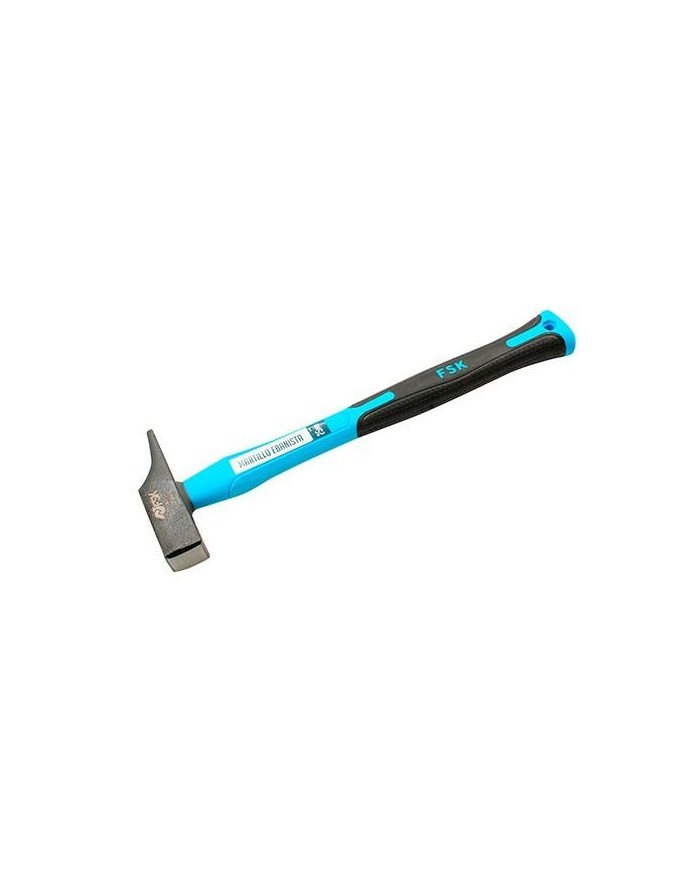 MARTILLO PEÑA FSK 22 MM. MANGO FIBRA