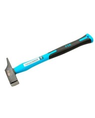 MARTILLO PEÑA FSK 20 MM. MANGO MADERA