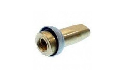 CONO OLLA MAGEFESA MODELO STAR