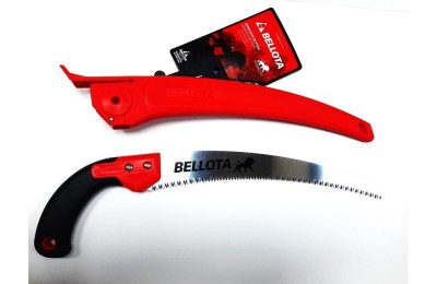 SERRUCHO PODA 450-13 MANGO...