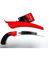 SERRUCHO PODA ALTUNA 330MM. 29600