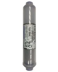POSFILTRO CARBON CTO NANOSILVER OI-0205-18