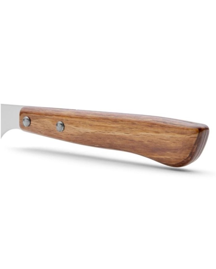 CUCHILLO ARCOS CHULETERO PERLADO 105MM. 803800