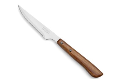 CUCHILLO ARCOS CHULETERO...