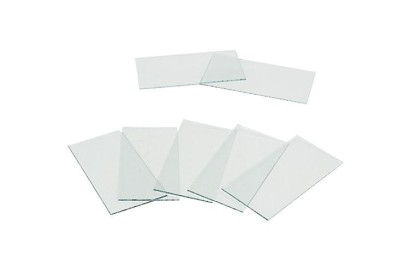 CRISTAL SOLDAR CLIMAX POLICARBONATO 110X55