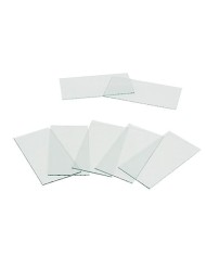 CRISTAL SOLDAR CLIMAX NEGRO T11 55X110