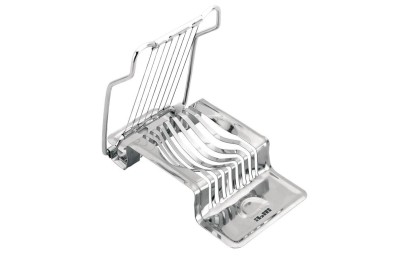 CORTAHUEVOS IBILI INOXIDABLE