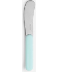 ESPATULA IBILI PARA MANTEQUILLA