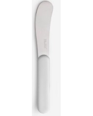 ESPATULA IBILI PARA MANTEQUILLA