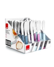 ESPATULA IBILI PARA MANTEQUILLA