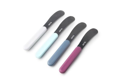 ESPATULA IBILI PARA MANTEQUILLA