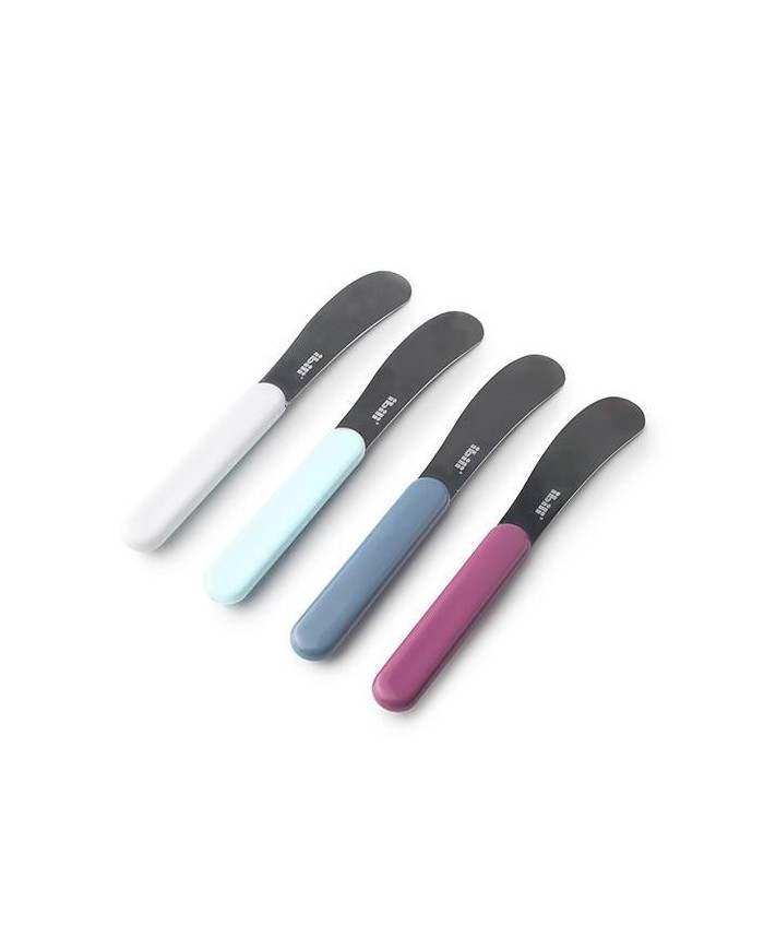 ESPATULA IBILI PARA MANTEQUILLA