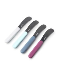 ESPATULA IBILI PARA MANTEQUILLA