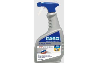 LIMPIADOR ANTI-MOHO 500 ML....