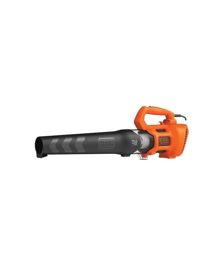 SOPLADOR DE HOJAS BLACK & DECKER 1850W.