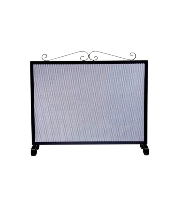 SALVACHISPAS MODELO LISO 640X670 FLORES CORTES