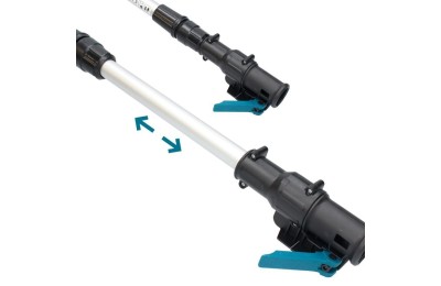 MOTOAZADA FSK 21V. 4.0AH CON BATERIA