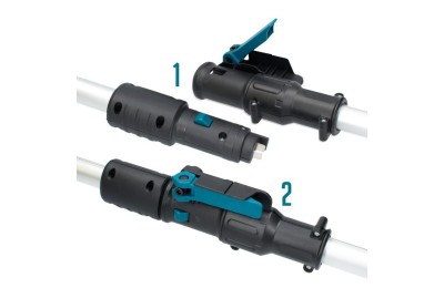 MOTOAZADA FSK 21V. 4.0AH CON BATERIA