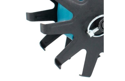 MOTOAZADA FSK 21V. 4.0AH CON BATERIA