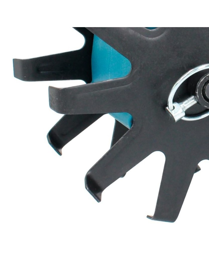 MOTOAZADA FSK 21V. 4.0AH CON BATERIA