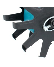 MOTOAZADA FSK 21V. 4.0AH CON BATERIA