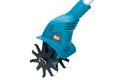 MOTOAZADA FSK 21V. 4.0AH CON BATERIA