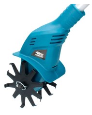 MOTOAZADA FSK 21V. 4.0AH CON BATERIA