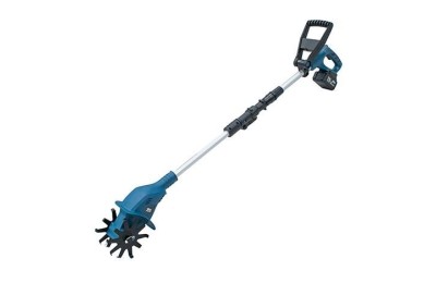 MOTOAZADA FSK 21V. 4.0AH CON BATERIA