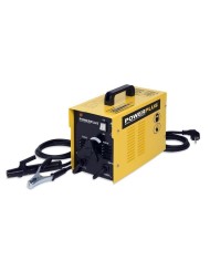 SIERRA SABLE 710W. POWE30030 POWERPLUS