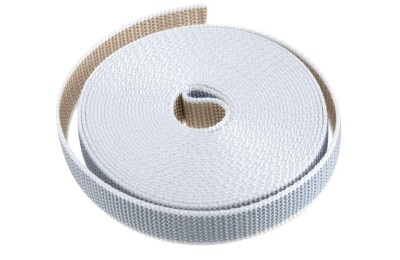 CINTA PERSIANA BEIG/GP C-22 (ROLLO 50 MTS.)