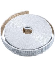 CINTA PERSIANA BEIG/GP C-22 (ROLLO 50 MTS.)