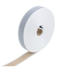 CINTA PERSIANA BEIG C-22 (ROLLO 6 MTS.)