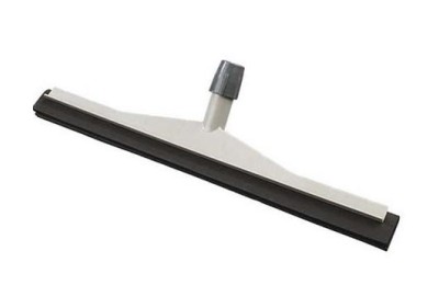 HARAGAN PLASTICO 55 CMS. SIN MANGO PAMEX