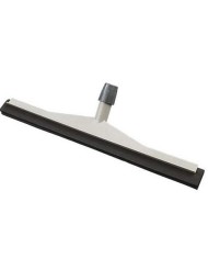 HARAGAN PLASTICO 55 CMS. SIN MANGO PAMEX