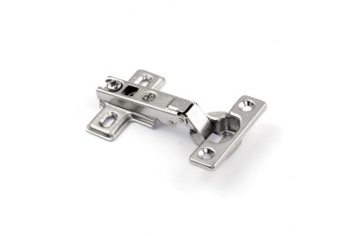 BISAGRA COCINA R-41-M RECTA  26 MM. (50U)