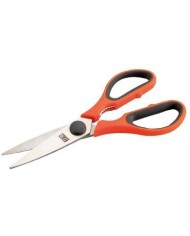 TIJERA CORTACHAPA ALYCO MODELO MADRID 25CMS. 108300