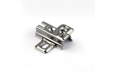 BISAGRA COCINA R-737-A...