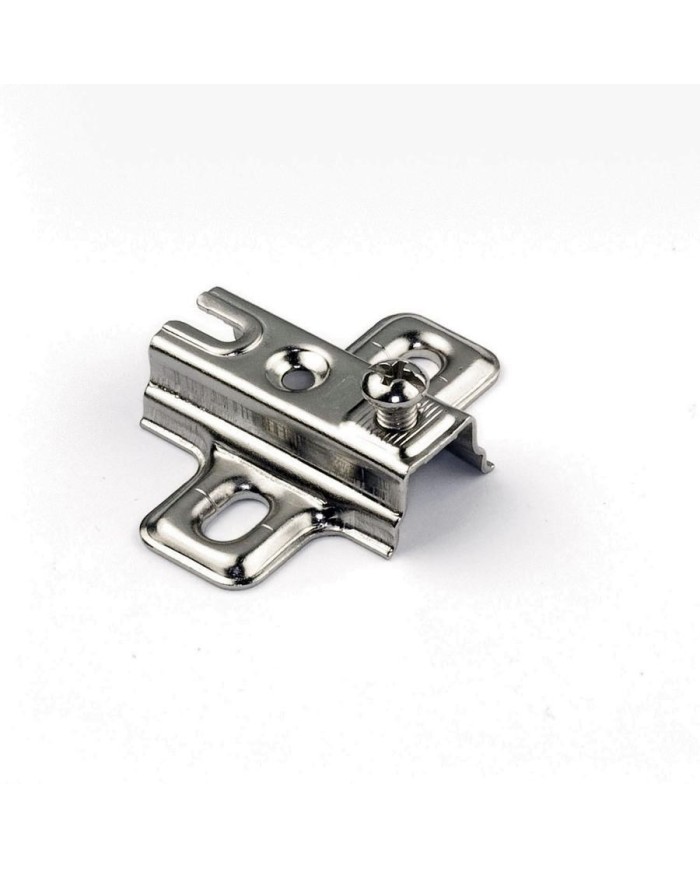 BISAGRA COCINA R-737-A ACODADA 35 MM. (25U)