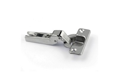 BISAGRA COCINA R-737-A ACODADA 35 MM. (25U)