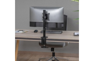 SOPORTE UNIVERSAL MONITOR 17-32